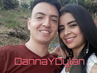 DannaYDylan