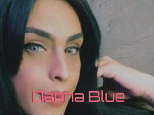 Danna_Blue