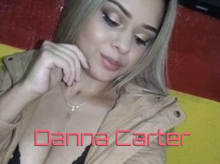 Danna_Carter