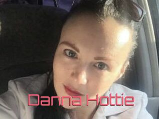 Danna_Hottie