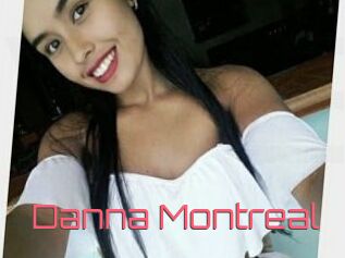Danna_Montreal Webcam Sexe Direct