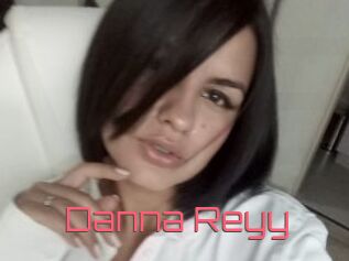 Danna_Reyy