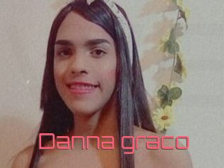 Danna_graco