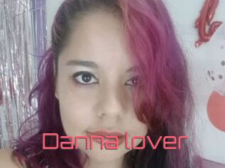 Danna_lover