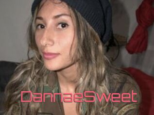 DannaeSweet