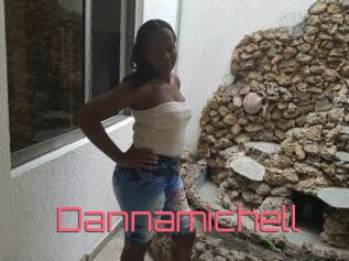 Dannamichell