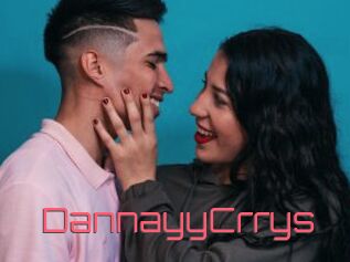 DannayyCrrys