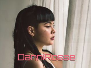 DanniRosse