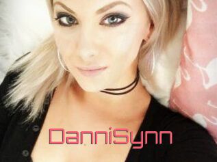 DanniSynn