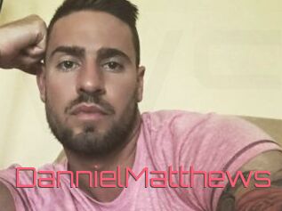 DannielMatthews