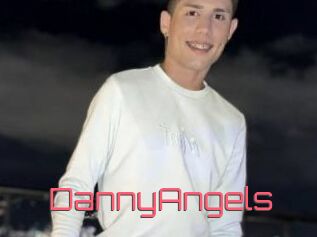 DannyAngels