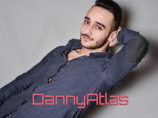 DannyAtlas