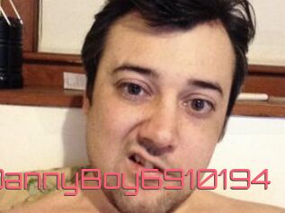DannyBoy6910194