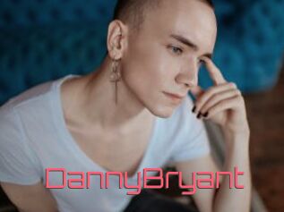 DannyBryant