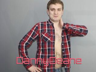 DannyDeane