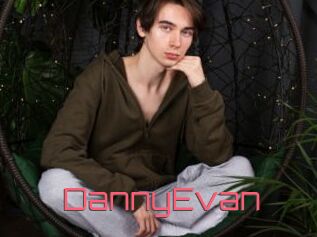 DannyEvan