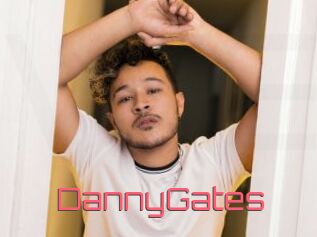 DannyGates