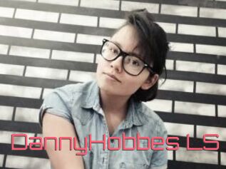 DannyHobbes_LS