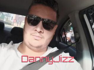 DannyJizz