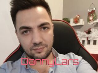 DannyLars
