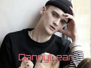 DannyLean