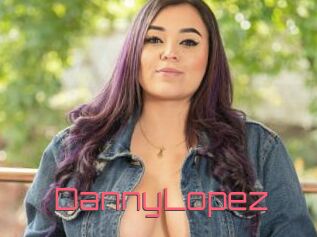 DannyLopez