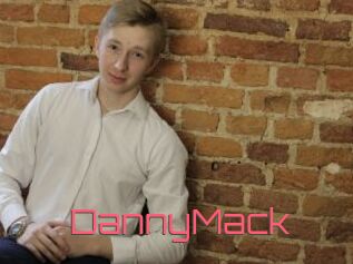 DannyMack