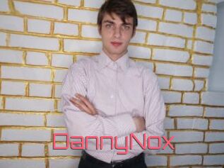 DannyNox