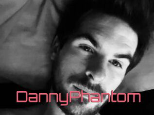 DannyPhantom
