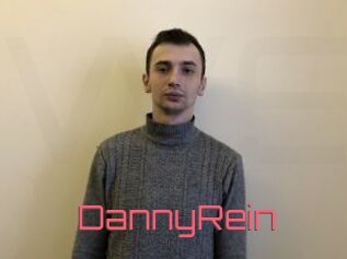 DannyRein
