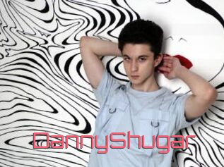 DannyShugar