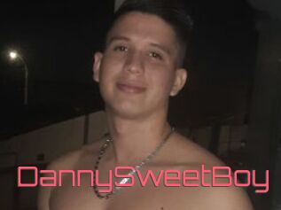 DannySweetBoy