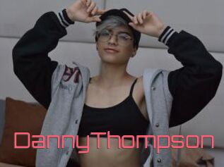 DannyThompson