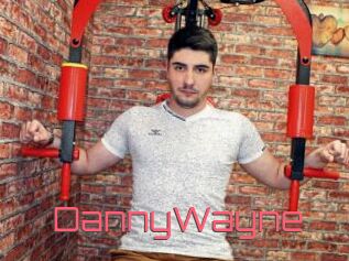 DannyWayne
