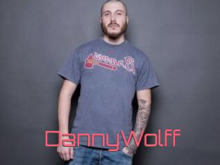 DannyWolff