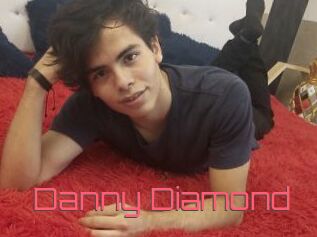 Danny_Diamond
