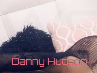 Danny_Hudson
