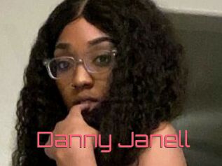 Danny_Janell