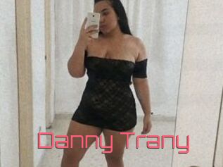 Danny_Trany