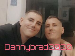 Dannybrad2020