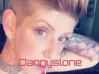 Dannyslone