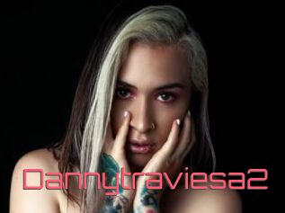 Dannytraviesa2