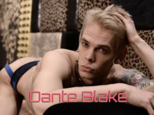 Dante_Blake