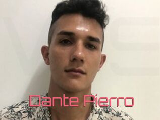 Dante_Pierro