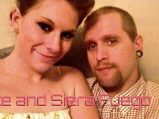 Dante_and_Siera_Fuego