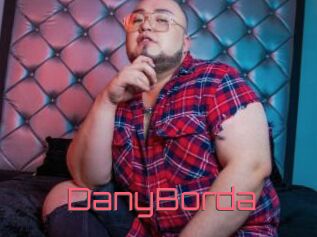 DanyBorda