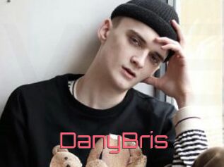 DanyBris