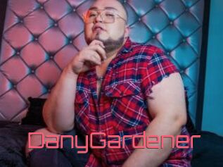 DanyGardener