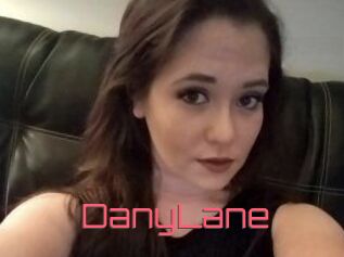 DanyLane