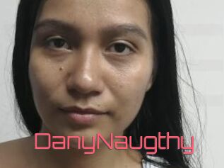 DanyNaugthy